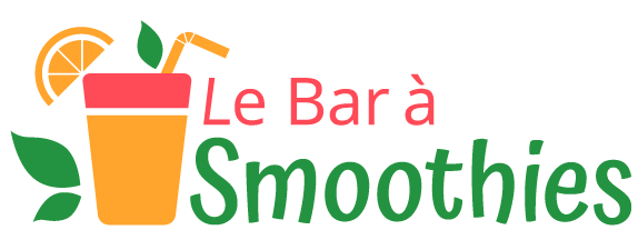 L’annexe